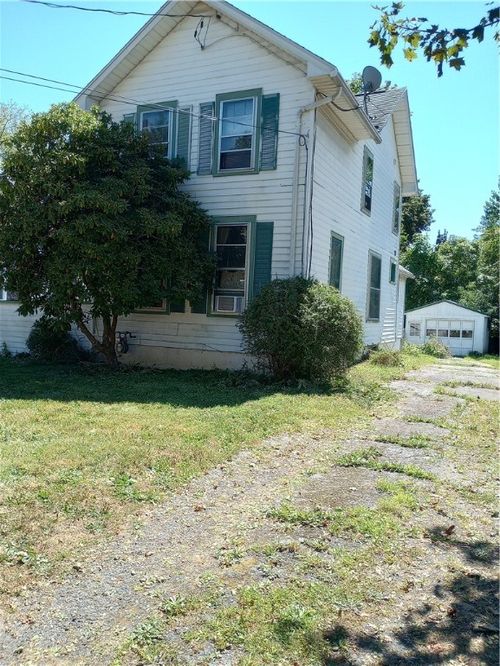 741 W Church St, Elmira, NY, 14905-2429 | Card Image
