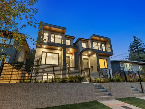 1-4761 Clinton St, Burnaby, BC, V5J2L1 | Card Image