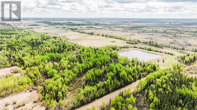 98196 Highway 681, Home with 0 bedrooms, 0 bathrooms and null parking in Rural Saddle Hills County AB | Image 12