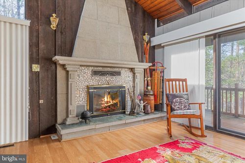 38 Strudel Court, BASYE, VA, 22810 | Card Image