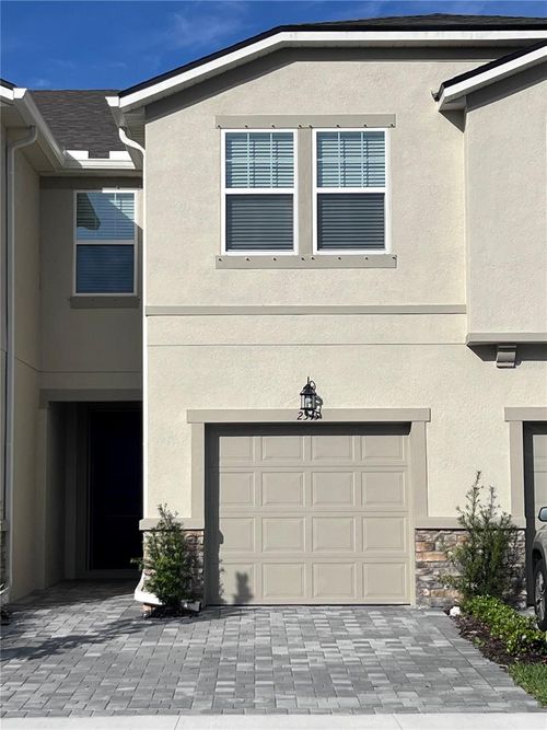2345 Summerlit St, Lutz, FL, 33558-5740 | Card Image