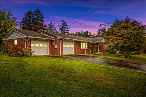 309 High St, Berlin, PA, 15530-1219 | Card Image