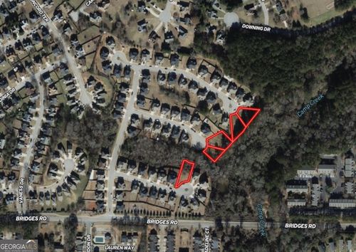 225 Jetta Circle, Mcdonough, GA, 30253 | Card Image