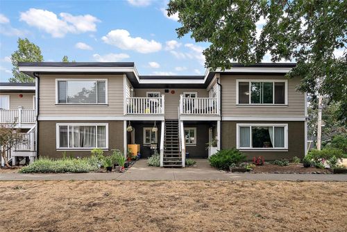 109-636 Granderson Rd, Langford, BC, V9B2R8 | Card Image