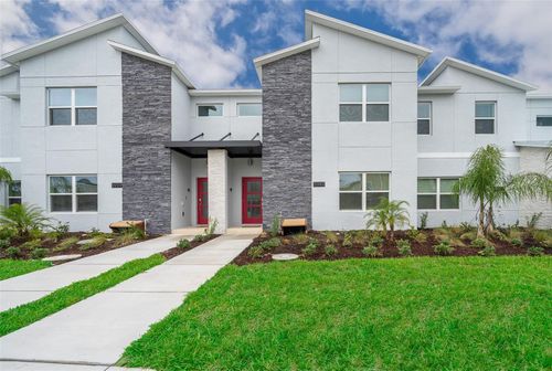 8947 Cabot Cliffs Dr, Davenport, FL, 33896 | Card Image