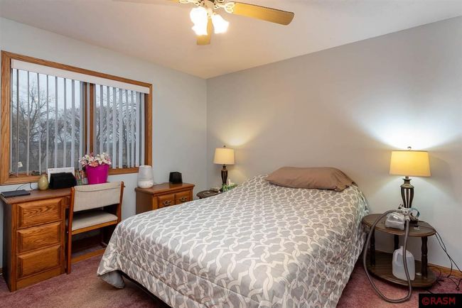 52742 134 Th St, House other with 3 bedrooms, 2 bathrooms and null parking in Vernon Center MN | Image 8