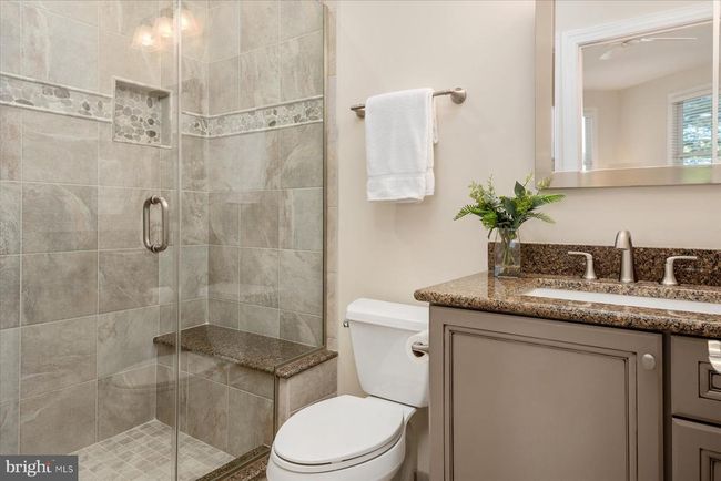 1576 Bay Head Rd, House other with 6 bedrooms, 6 bathrooms and null parking in ANNAPOLIS MD | Image 38