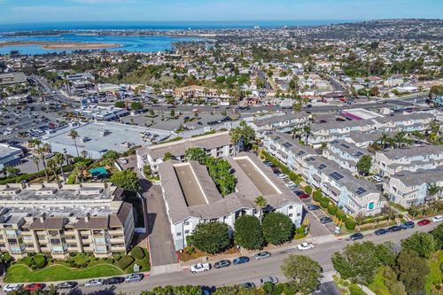 apt-104-3020 Cowley Way, San Diego, CA, 92117-6871 | Card Image