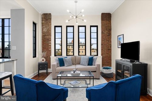 apt-802-1701 16th St Nw, WASHINGTON, DC, 20009-3109 | Card Image