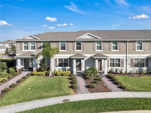 12043 Holystone St, WINTER GARDEN, FL, 34787-8477 | Card Image