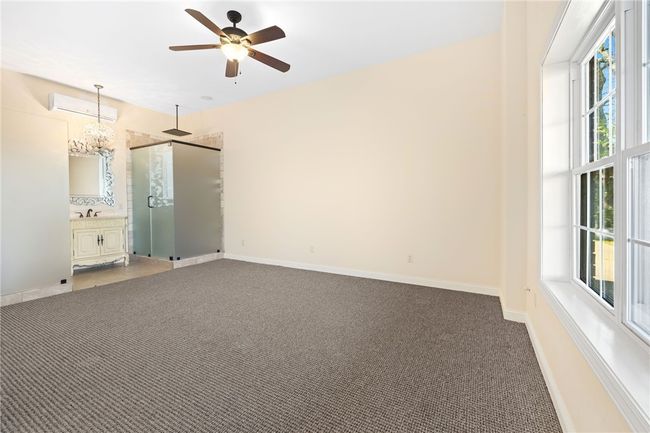 Downstairs guest studio | Image 21