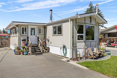 2-1572 Seabird Rd, Cassidy, BC, V9G1L3 | Card Image