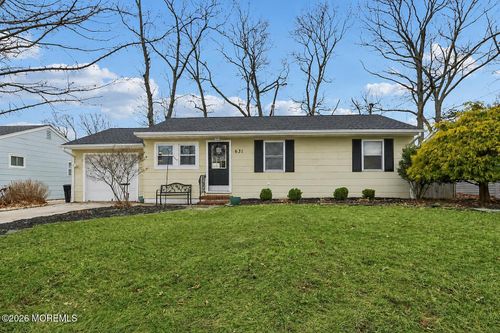 631 Twin River Dr, Forked River, NJ, 08731-4945 | Card Image
