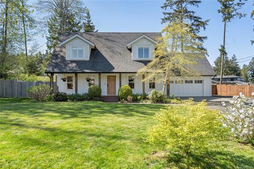 7131 Peterson Rd, Lantzville, BC, V0R2H0 | Card Image