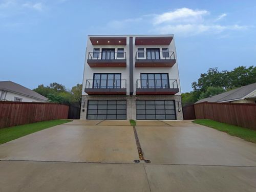 1818 Pollard St, Dallas, TX, 75208-8112 | Card Image