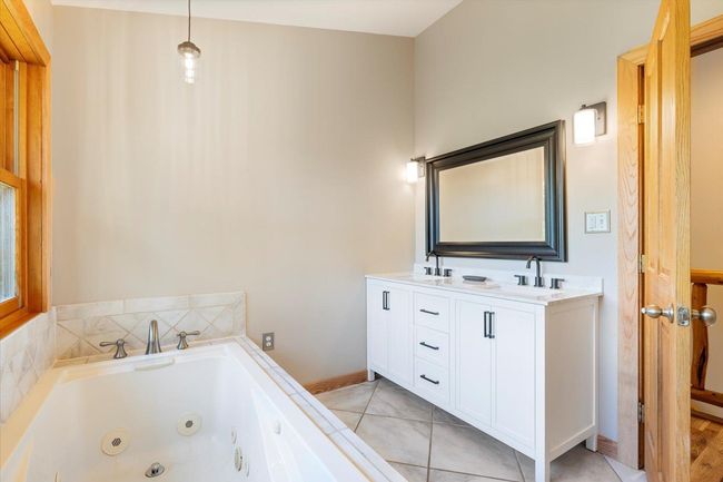 14766 Danson Rd, House other with 4 bedrooms, 3 bathrooms and null parking in Grand Rapids MN | Image 21