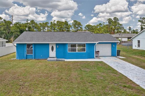 5814 Sylvania Ave, North Port, FL, 34291-5608 | Card Image