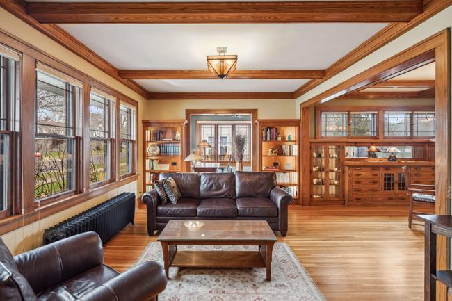 2150 Goodrich Ave, Home with 0 bedrooms, 0 bathrooms and null parking in Saint Paul MN | Image 8