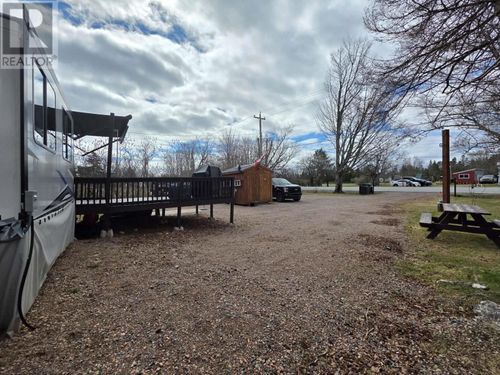 6999 Highway 2, Portapique, NS, B0M1B0 | Card Image