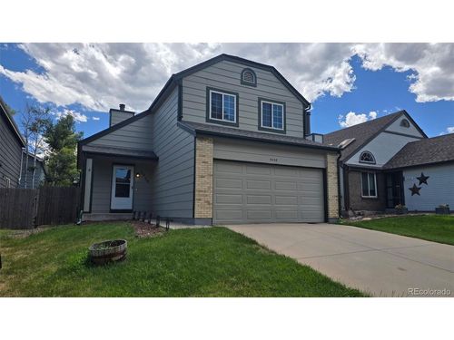 5428 W 115th Dr, Westminster, CO, 80020-5938 | Card Image