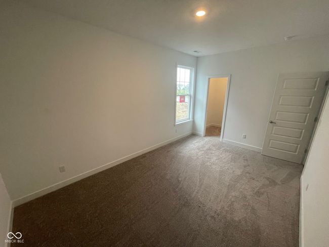15352 Cardonia Rd, House other with 3 bedrooms, 3 bathrooms and null parking in Fishers IN | Image 15