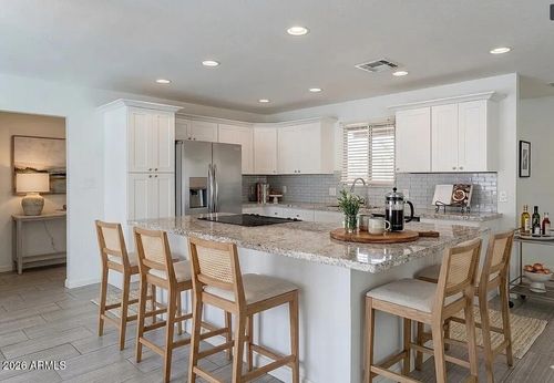 1262 E Hermosa Drive, Tempe, AZ, 85282 | Card Image