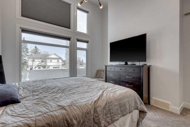 4014 19 Street Sw, Home with 4 bedrooms, 3 bathrooms and 2 parking in Calgary AB | Image 26