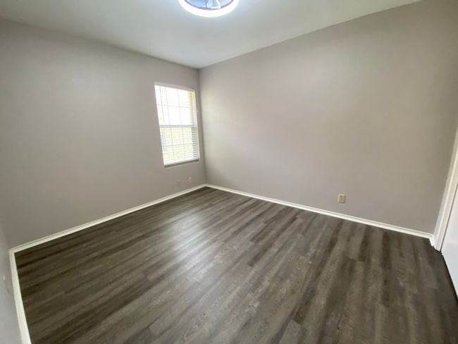 1808 Lion Heart Dr, House other with 4 bedrooms, 2 bathrooms and null parking in Cedar Park TX | Image 25