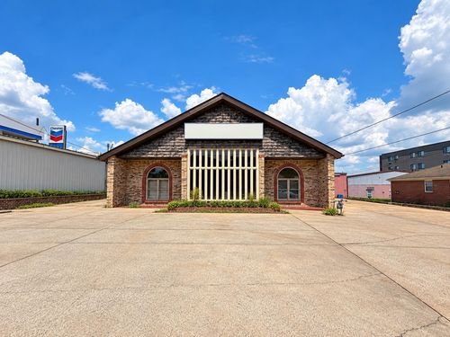 115 2nd Ave, Hamilton, AL, 35570 | Card Image