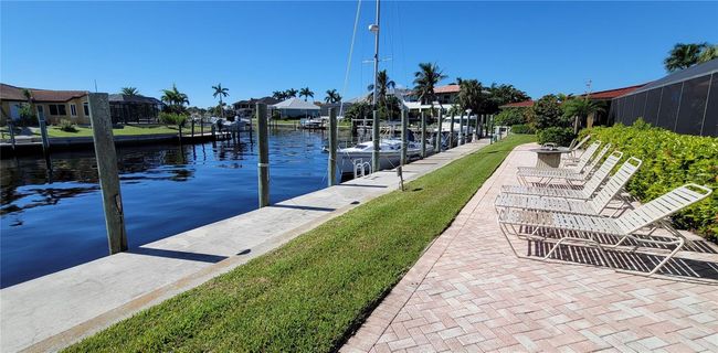 Dock | Image 34