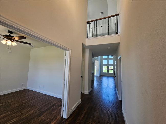380 Magnolia Ct, House other with 4 bedrooms, 4 bathrooms and null parking in Trenton TX | Image 5