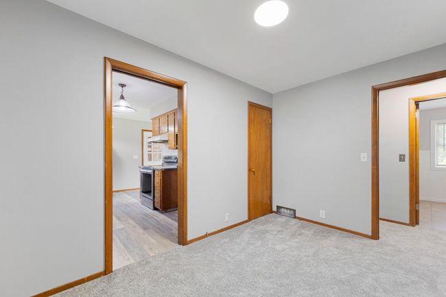 Bedroom 2 | Image 17