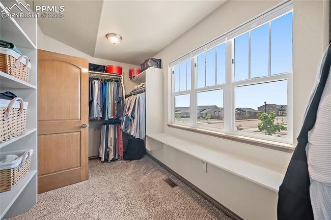 12692 Clark Peak Ct, House other with 5 bedrooms, 5 bathrooms and 6 parking in Peyton CO | Image 17