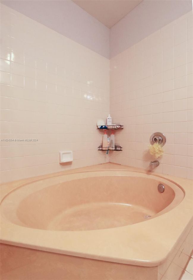 3531 Inverrary Blvd W, Home with 3 bedrooms, 2 bathrooms and null parking in Lauderhill FL | Image 25