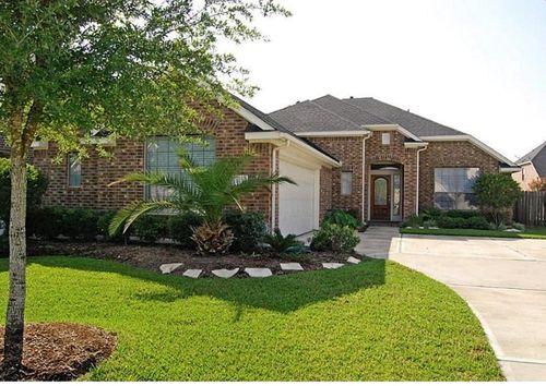 21110 Dover Park Ln, Katy, TX, 77450-6150 | Card Image