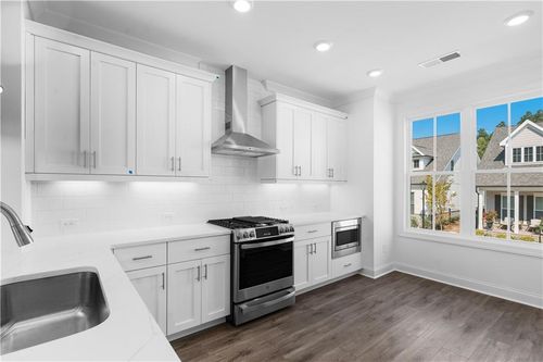 unit-111-2822 Evanshire Ave, Duluth, GA, 30096-5469 | Card Image