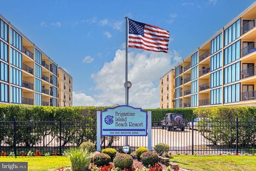 s109-4540 W Brigantine Ave, BRIGANTINE, NJ, 08203 | Card Image