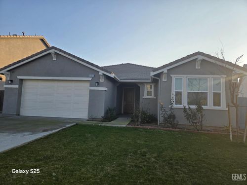 15819 Santa Clara Ct, Bakersfield, CA, 93314-4842 | Card Image