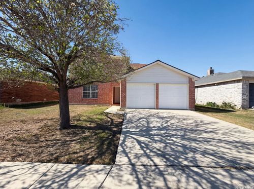 9822 Autumn Holw, Converse, TX, 78109-4624 | Card Image