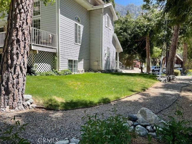 41560 Alder Dr, House other with 2 bedrooms, 3 bathrooms and 2 parking in Forest Falls CA | Image 61