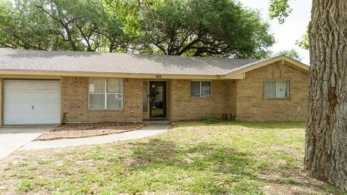 2994 Lovers Ln, Ingleside, TX, 78362-4028 | Card Image