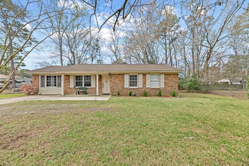 4471 Farmwood Ct, Ladson, SC, 29456-3718 | Card Image
