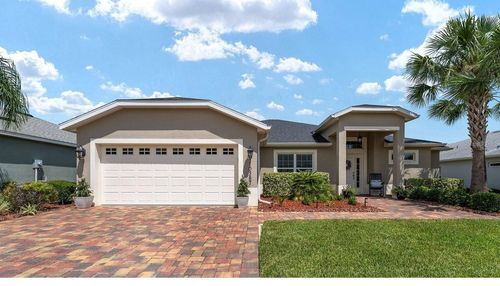 10357 Silver Maple Ave, Oxford, FL, 34484-3806 | Card Image
