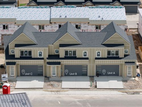 a-604 Morrison Avenue, Belgrade, MT, 59714 | Card Image