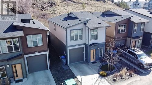 112-1850 Hugh Allan Dr, Kamloops, BC, V1S0C8 | Card Image