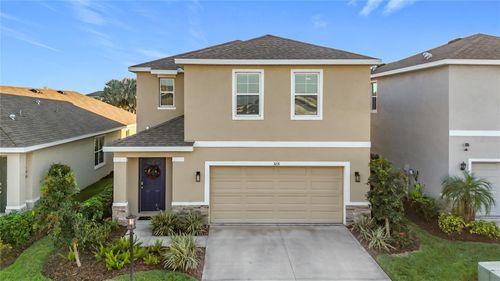 3231 Hilltop Cir, LAKEWOOD RANCH, FL, 34211-1395 | Card Image