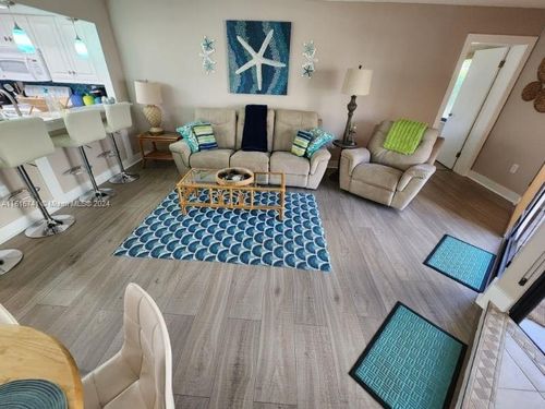 unit-d108-2810 N Beach Rd, Englewood, FL, 34223-9235 | Card Image