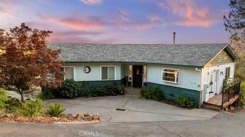 312 Skyline Blvd, Oroville, CA, 95966-9453 | Card Image