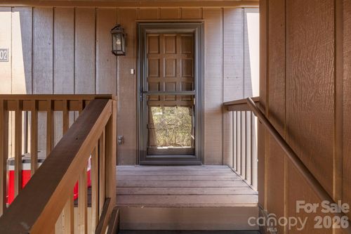 apt-402-319 Greenville Hwy, Brevard, NC, 28712-4589 | Card Image