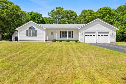 8 Sherry Ln, Pocasset, MA, 02559-4914 | Card Image